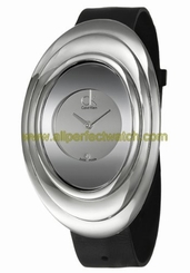 Calvin Klein Watches : K9323320 Quartz Analog Women Watch