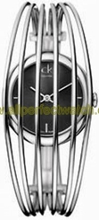 Calvin Klein Watches : K9923107 Quartz Analog Stainless Steel Women Watch