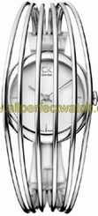 Calvin Klein Watches : K9923120 30 M water resistant Women Watch