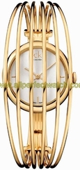Calvin Klein Watches : K9923620 Quartz Analog Stainless Steel Women Watch