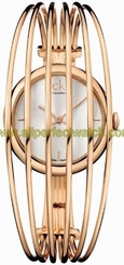 Calvin Klein Watches : K9923820 Swiss quartz Stainless Steel Women Watch
