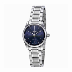 Longines Watches : L21284926 Automatic Dial Color