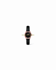 Longines Watches : L2.263.8.52.3 Automatic Dial Color