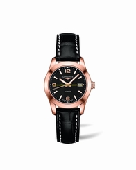 Longines Watches : L2.285.8.56.3 Automatic Dial Color