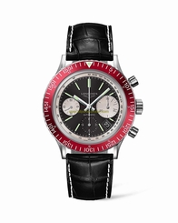 Longines Watches : L2.808.4.52.3 Automatic Dial Color