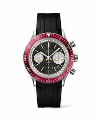 Longines Watches : L2.808.4.52.9 Men Watch
