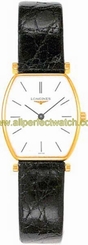 Longines Watches : L4.205.2.12.2 La Grande Classique Series Women Watch