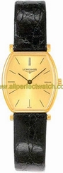 Longines Watches : L4.205.2.32.2 La Grande Classique Series Women Watch