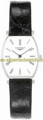 Longines Watches : L4.205.4.11.2 La Grande Classique Series Women Watch