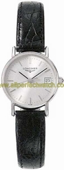 Longines Watches : L4.220.4.72.2 Presence Series women Watch