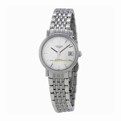 Longines Watches : L4.309.4.12.6 Automatic Dial Color