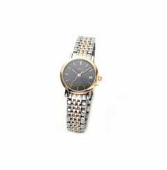 Longines Watches : L4.309.5.72.7 Automatic Dial Color