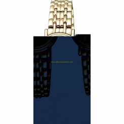 Longines Watches : L4.321.2.32.8 Case Diameter