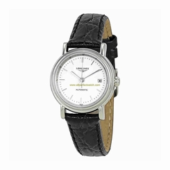 Longines Watches : L4.321.4.12.2 Analogue Case Diameter???