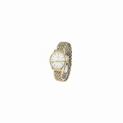 Longines Watches : L4.759.2.11.7 Quartz Dial Color