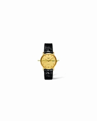 Longines Watches : L4.778.6.32.0 Automatic Dial Color