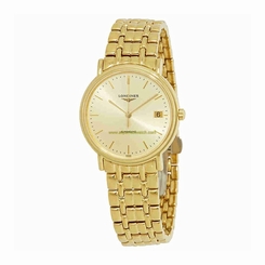 Longines Watches : L4.821.2.32.8 Case Diameter???