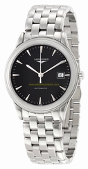 Longines Watches : L4.874.4.52.6 Case Diameter???