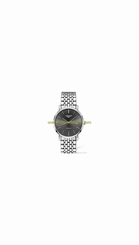 Longines Watches : L4.910.4.72.6 Automatic Dial Color