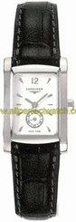 Longines Watches : L5.155.4.16.2 DolceVita Series Women Watch