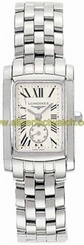 Longines Watches : L5.155.4.71.6 DolceVita Series Women Watch