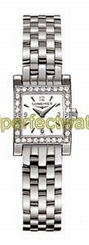 Longines Watches : L5.161.0.16.6 Swiss Quartz Swiss Quartz Men Watch