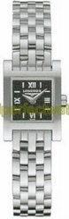 Longines Watches : L5.161.4.75.6 Swiss Quartz Item Shape