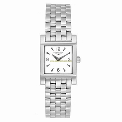 Longines Watches : L5.166.4.16.6 Swiss Quartz Swiss Quartz Men Watch
