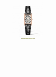 Longines Watches : L5.255.8.71.0 Item Shape