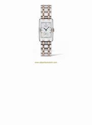 Longines Watches : L5.512.5.87.7 Analog Quartz Dial Color