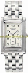 Longines Watches : L5.655.4.73.6 DolceVita Series Men Watch