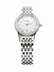 Maurice Lacroix Watches : LC1113-SD502-170 Case Diameter???