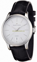 Maurice Lacroix Watches : LC6017-SS001-130 Automatic Date Women Watch