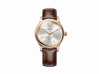 Maurice Lacroix Watches : LC6037-PG101-131-2 Automatic Self Wind Band Color