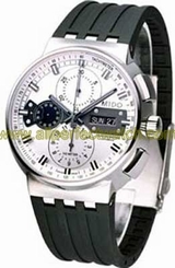 Mido Watches : M006.615.17.031.00 Gents White Dial Men Watch