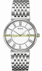 Mido Watches : M009.610.11.013.00 Quartz Date Men Watch