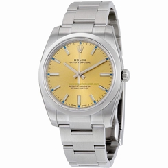 Rolex Watches : m114200-0022 Swiss Automatic Dial Color