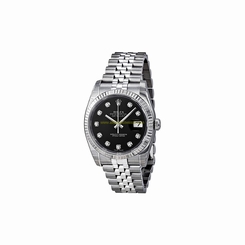 Rolex Watches : m116234-0083 Automatic Dial Color