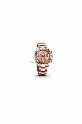 Rolex Watches : m116505-0006 Automatic Dial Color