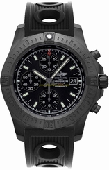 Breitling Watches : M1338810/BF01-200S Swiss Automatic Dial Color