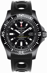Breitling Watches : M1739313/BE92-200S Swiss Automatic Dial Color