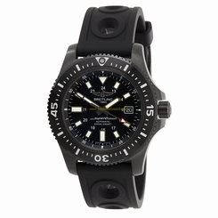 Breitling Watches : M1739313/BE92-227S Swiss Automatic Dial Color