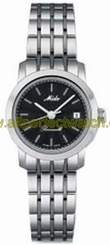 Mido Watches : M3491.4.18.1 Automatic Stainlessteel bracelet Women Watch
