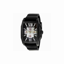 Breitling Watches : M4436512/B873-BKRD Automatic Dial Color