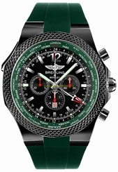 Breitling Watches : M47362S4/B919-214S Swiss Automatic Dial Color