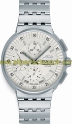 Mido Watches : M8360.4.B1.1 Automatic Chronograph Men Watch