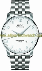 Mido Watches : M8690.4.11.1 Automatic Special Edition Men Watch