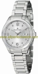 Maurice Lacroix Watches : MI1014-SS002-150 Automatic Diamonds Index Women Watch