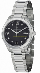 Maurice Lacroix Watches : MI1014-SS002-350 Automatic Diamonds Index Women Watch
