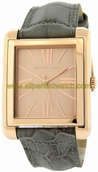 Michael Kors Watches : MK2241 Quartz Gold Tone Women Watch